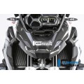 Ilmberger Carbon Front Beak Front Extension for the BMW R 1250 GS 2019 Ilmberger Carbon Front Beak Front Extension for the BMW R 1250 GS 2019